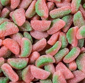 Sour Patch Watermelon