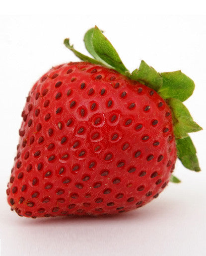 Bickford Strawberry Flavor