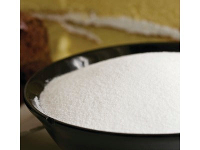 5 lb. Bag White Sugar (For Everyday Use)