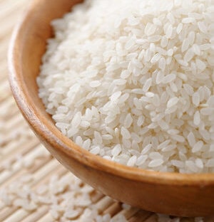 Short Grain White Rice/ Sushi Rice