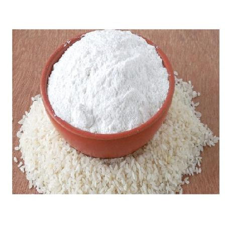Mochiko- Japanese Sweet White Rice Flour