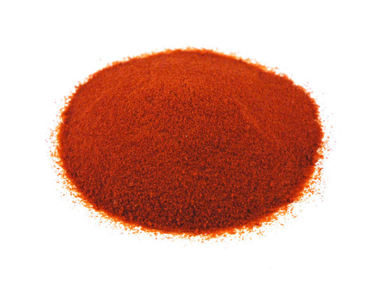 Tomato Powder