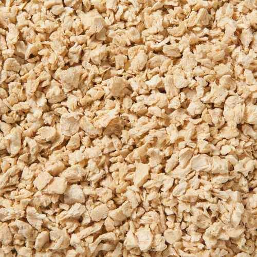 Protien Texture Texture Vegetable Protein – The Head Nut