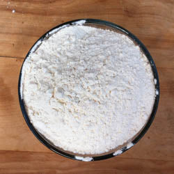 All Purpose Unbleached White Flour
