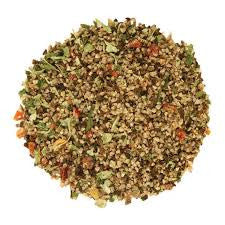 Veggie  Pepper Blend