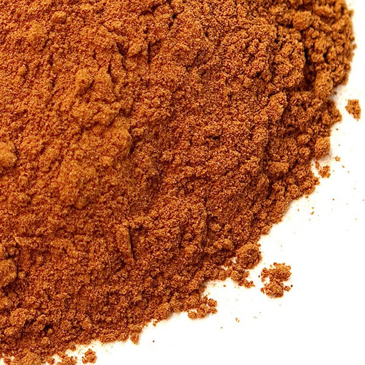 Vietnamese Cinnamon