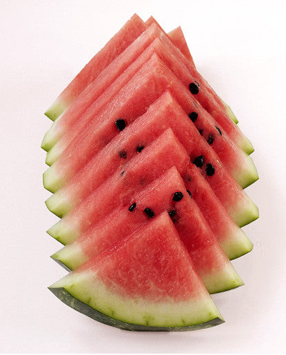 Bickford Watermelon Flavor