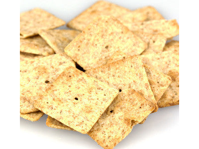 Wheat Thins